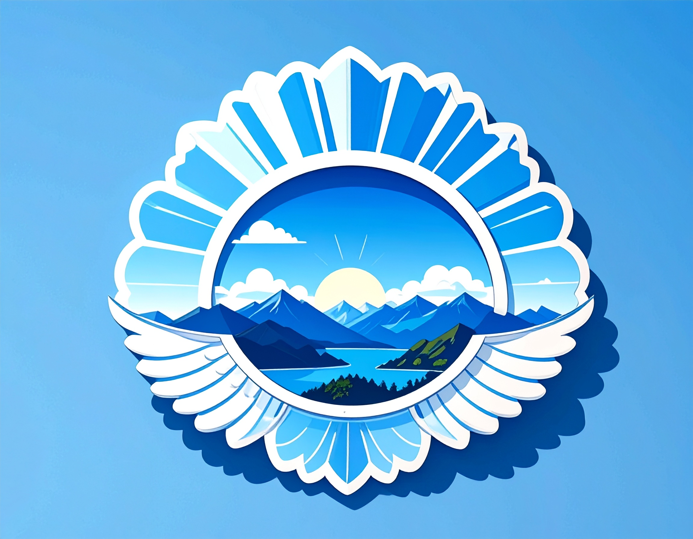 Ka ʻŌnohi Lele